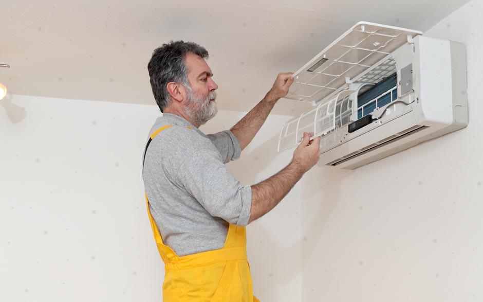 urgence électricité Paris 1